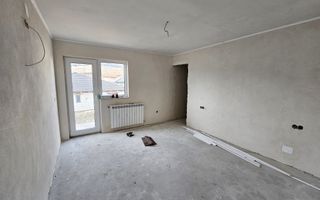 Casa 5 camere, 952 mp teren, Alba - Micesti partea stanga - Poză 17