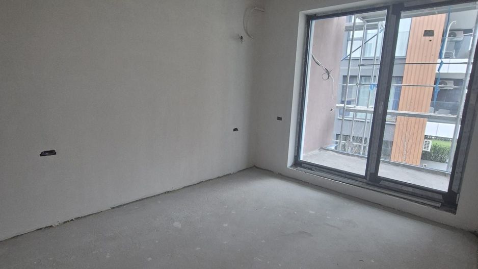 VILA PREMIUM IN CURS DE FINALIZARE / PALLADY. COMISION 0%! - Poză 19