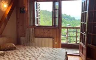 Duplex, Valenii de Munte, Drajna de Sus - Poză 14