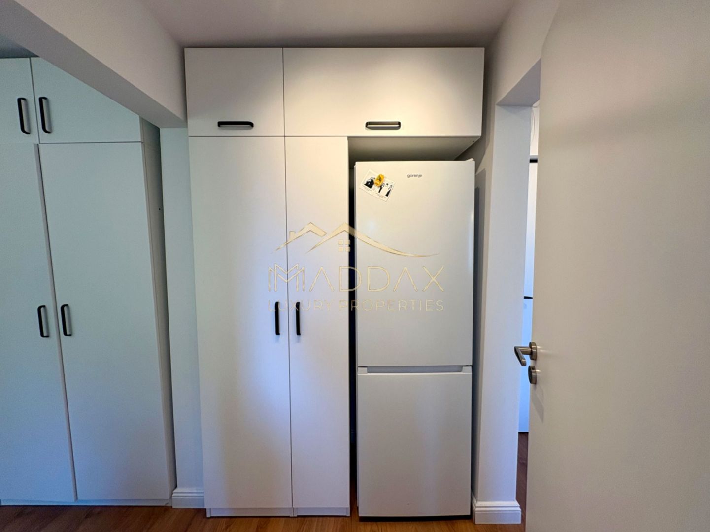 APARTAMENT 2 CAMERE - ELEGANTA & EFICIENTA in Piata Victoriei - Poză 8