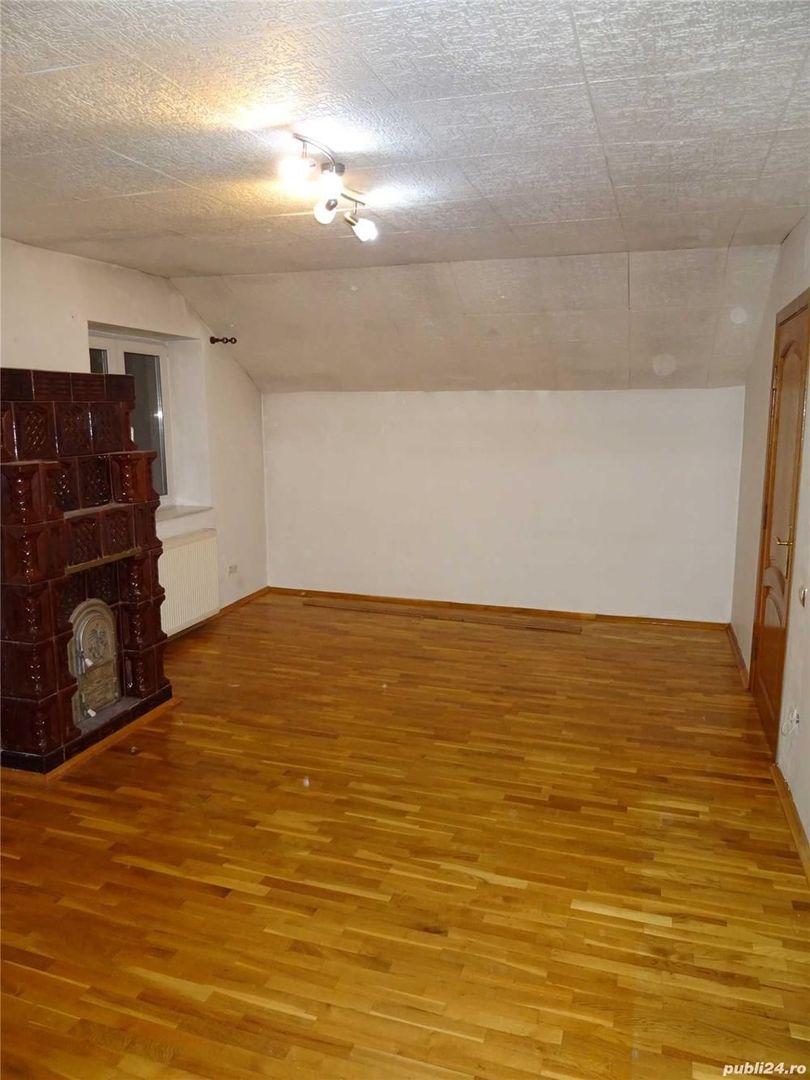 Vila 7 camere 285.000 euro, negociabil - Poză 9