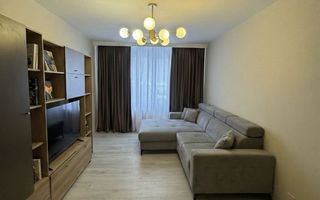 Apartament 4 camere – Piața Rahova - Poză 1