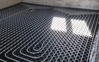 De vanzare casa in localitatea Colonie de Gepiu - Poză 23