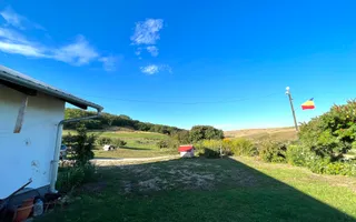 Ferma de vanzare cu 550MP utili si 27.500MP teren la asfalt - Poză 23