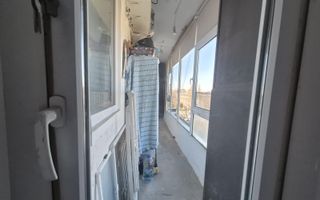 Apartament 2 camere Central Sala Sporturilor - Poză 11