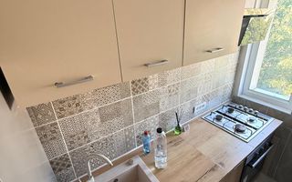 2 camere, zona Sala Olimpia - stadion Dan Paltinisan -Complex Studentesc - Poză 10