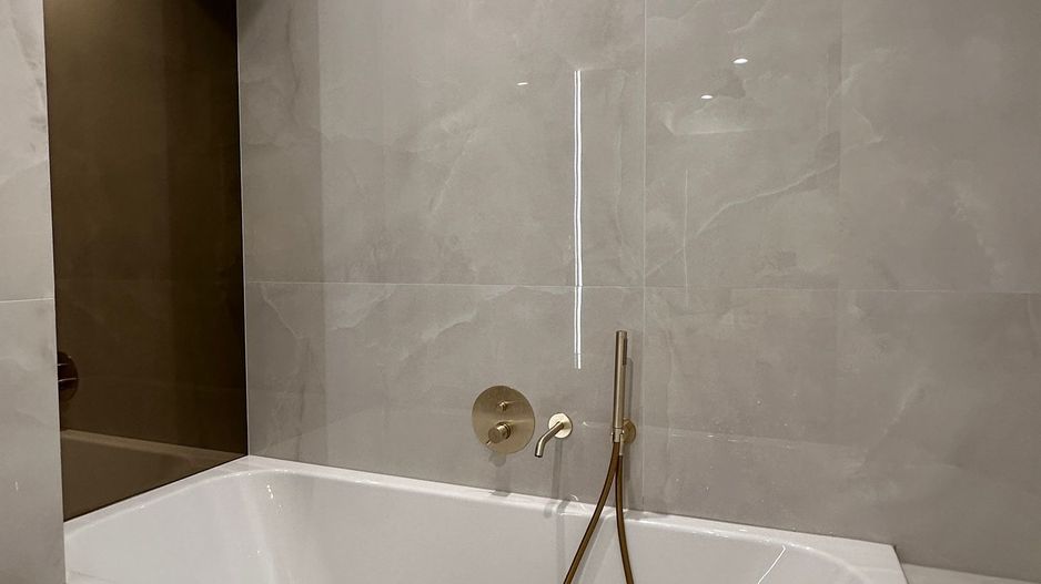 Cortina North || 3 camere || Comision 0% - Poză 7