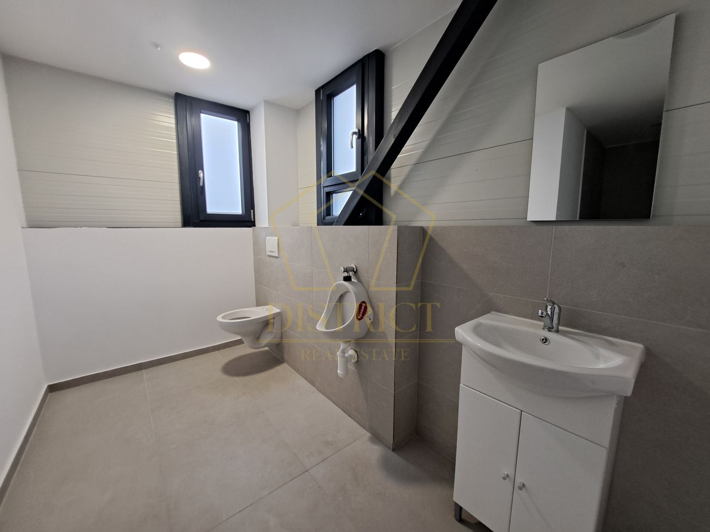 COM 0% Hale servicii, birouri și depozitare de inchiriat  | Aeroport - Poză 14