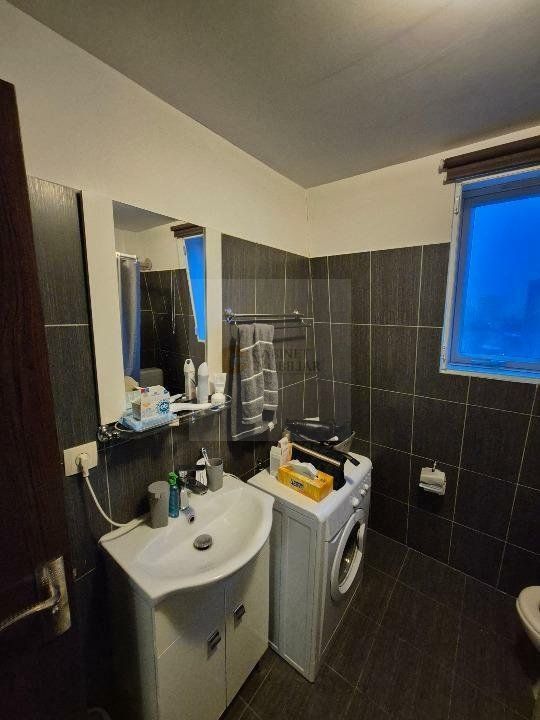 2 Camere | Duplex | Centrală Proprie | Metrou Titan | Fără Risc - Poză 14
