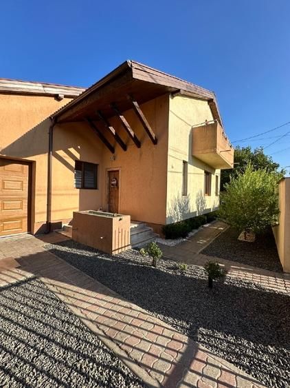 Buziașului | Casă individuală | Mobilată complet | Garaj | Curte amenajată - Poză 1