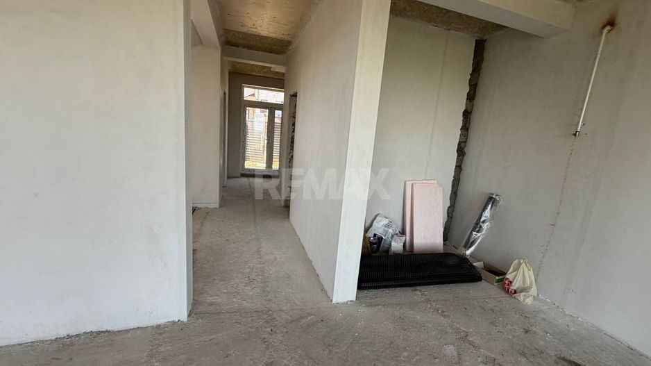 Casă, 380 m², Vadul lui Vodă, Centru - Poză 13