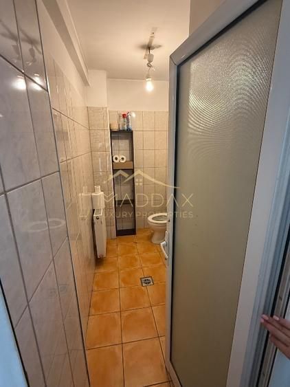 Spatiu comercial // vitrina 16 metri // Banu Manta // Primaria sect 1 - Poză 7