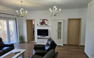 Apartament 2 camere I mobilat și utilat I Dumbrăvița - Poză 2