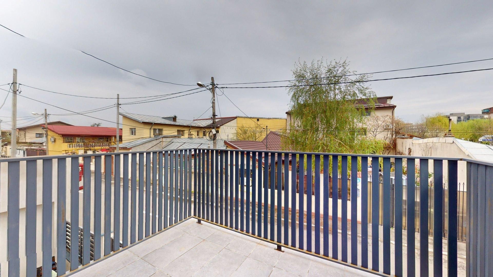 Casa 7 camere 2024  Carrefour Colentina - Poză 41