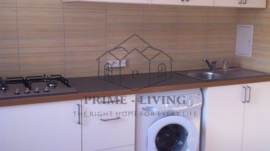 APARTAMENT CU 4 DORMITOARE LA VANZARE ZONA BASARABIA - Poză 6