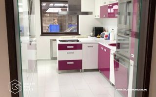 Vila de lux la cheie, Vladimirescu, comision 0% - Poză 6