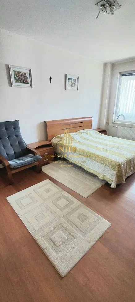 Apartament 2 camere | Tei - Poză 3