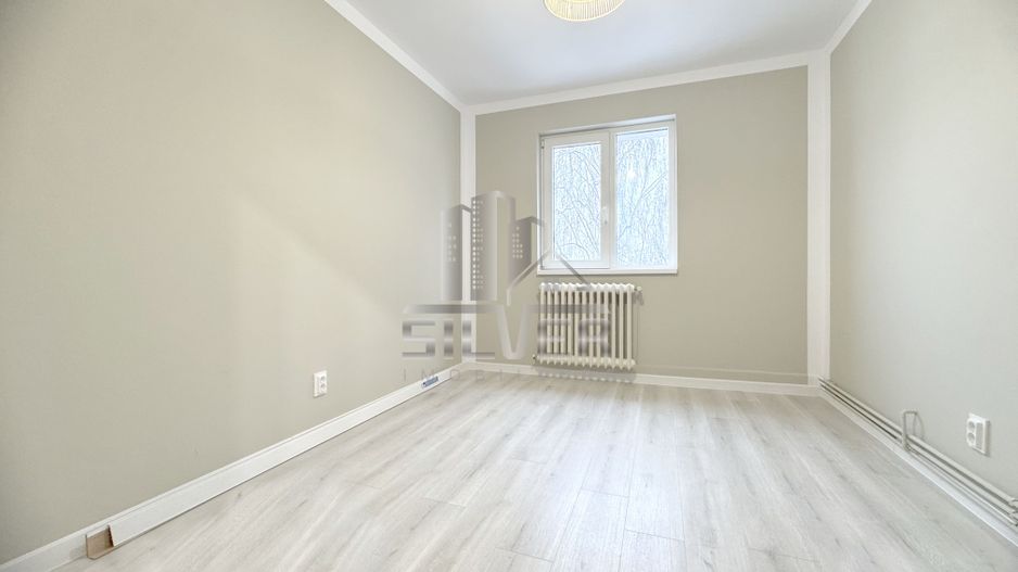 Apartament cu 4 camere dec./78mp/zona Primaverii. - Poză 14