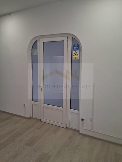 Vilă D+P+M | Tineretului | 145 mp | Curte 132 mp | 5 locuri de parcare - Poză 8