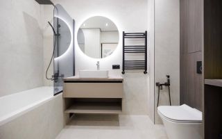 Vânzare, apartament, 2 camere + living, str. Cuza Vodă 5, Botanica - Poză 23