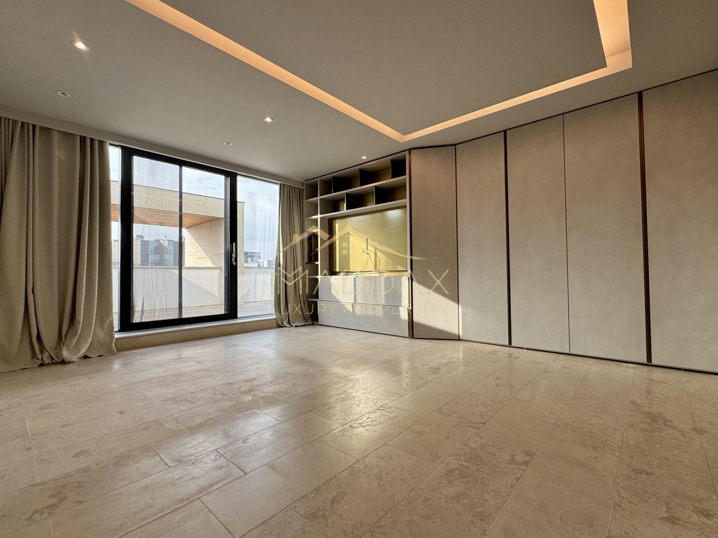 Resedinta de lux / * Kiseleff* - Poză 23