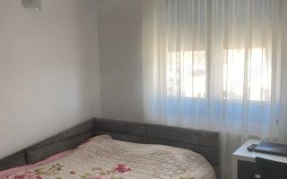 Apartament 3 camere | 111 mpu | 2 balcoane | 2 parcari | Ostroveni | - Poză 3