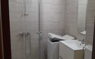 APARTAMENT 1 CAMERA CENTRAL | - Poză 5