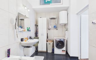 Proprietate rară central Arad - 209 mp - Poză 14
