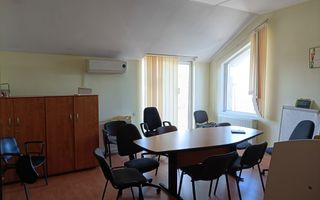 Apartament 5 camere | 148mp | Zona Becas - Poză 6