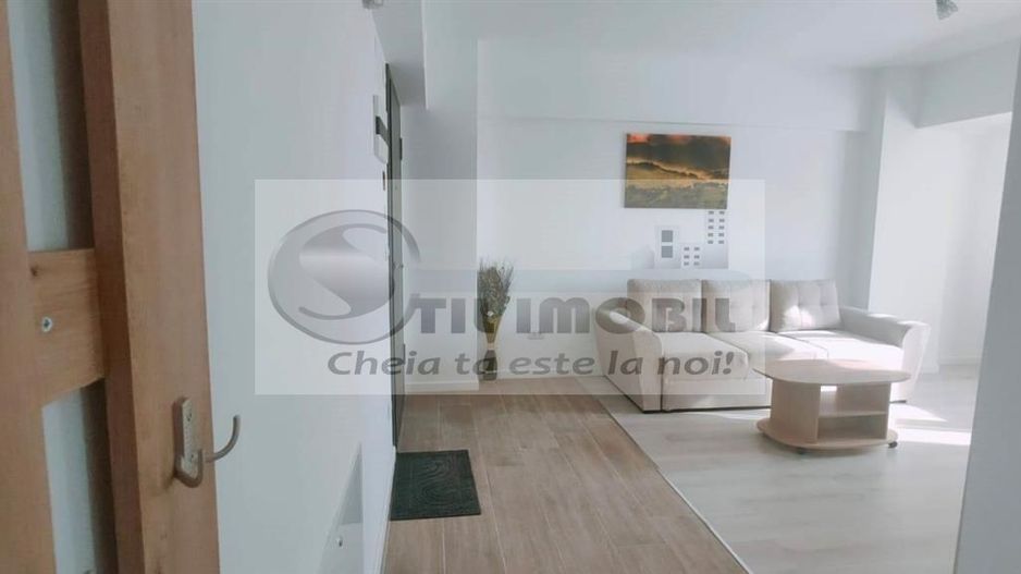 AP 2 CAM TATARASI BLOC NOU MOBILAT  DECOMANDAT - Poză 10