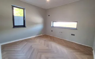 COMISION 0%, Miroslava , Casa P+1, clasa A, 214.800 Euro + TVA - Poză 11