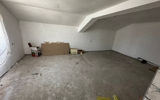 Casa de vanzare Dracea Jud. Teleorman - Poză 8