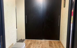 Apartament 3 cam D - 80.4 MP - Nicolina Rond vechi -115.000 euro - Poză 11