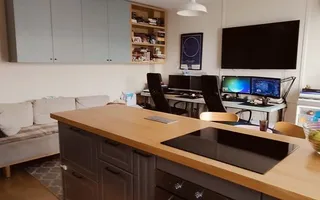Apartament cu 3 camere de vânzare în zona Piața 1 Mai – COMISION 0! - Poză 11