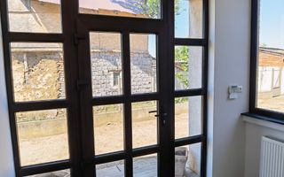 Casa ultracentral Periam - Poză 5