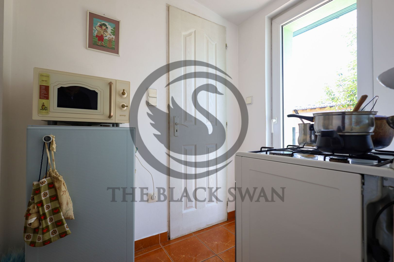 Casa de vanzare cu 4 camere | Zona Afi Palace, Ploiești | Comision 0% - Poză 15