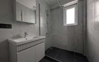 Apartament 3 Camere Finalizat Mutare Imediata Th. Pallady - Poză 12