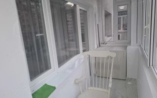 Inchiriere apartament 3 camere langa Piata Victoriei, termen lung - Poză 19
