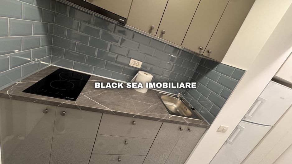 Garsoniera renovata zona Inel 2 - Ocazie Unica - Poză 8