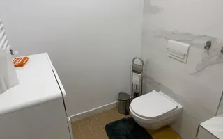 Apartament 2 camere de închiriat – Novum Politehnica | Etaj 8 - Poză 11