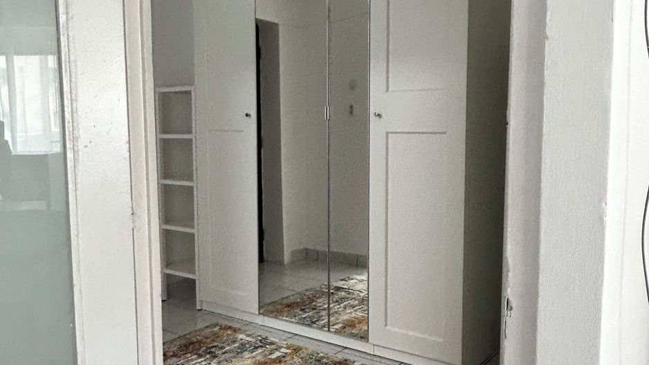 Garsoniera de vanzare - Poză 4