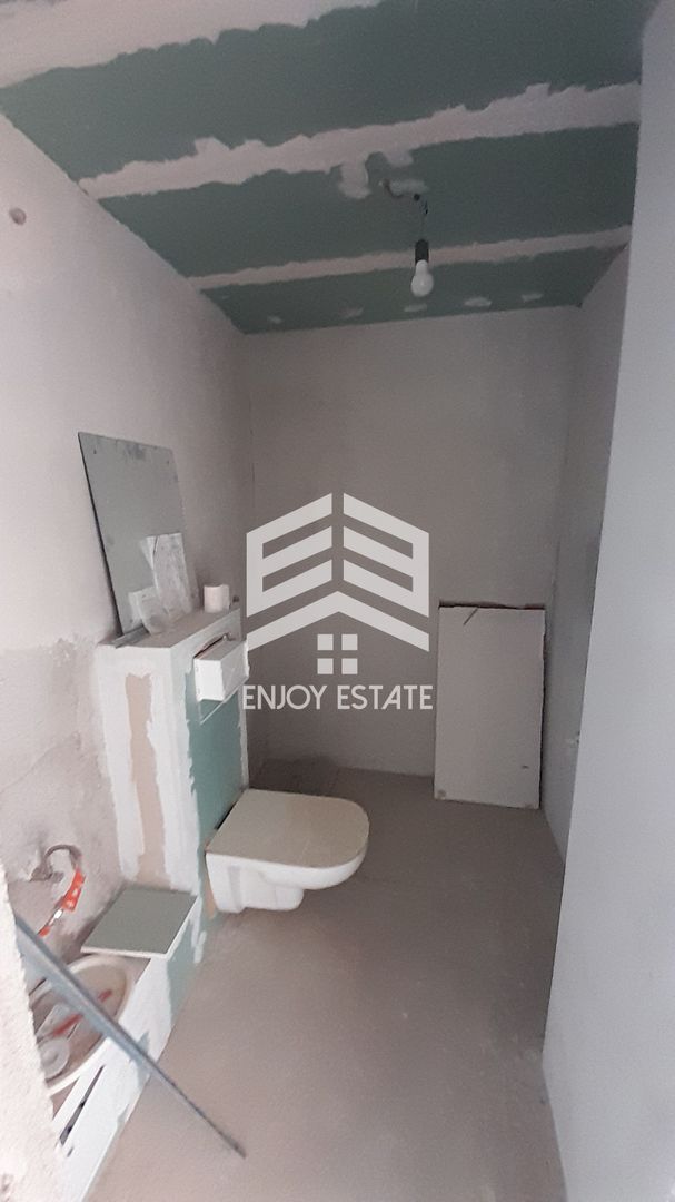 Apartament de vanzare in zona Astra! - Poză 10