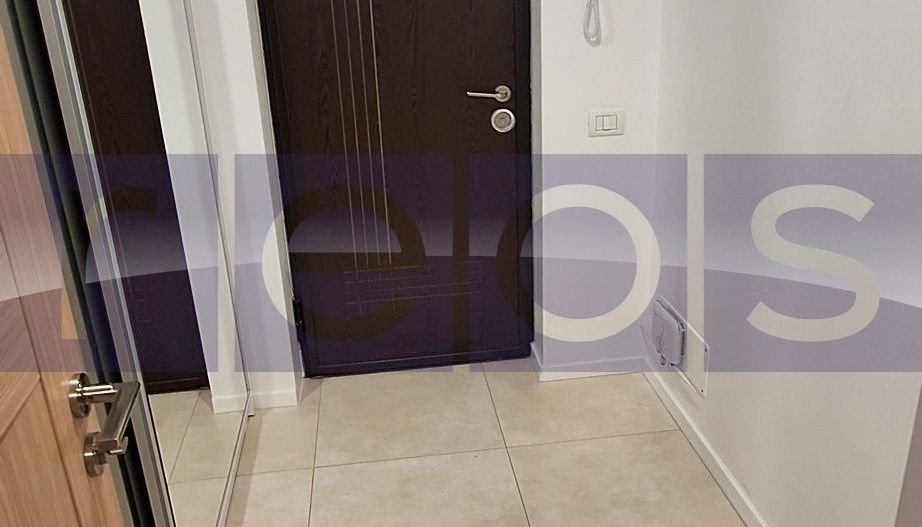 VANZARE 2 CAMERE | SEMIDECOMANDAT | ZONA NICOLAE GRIGORESCU - Poză 7