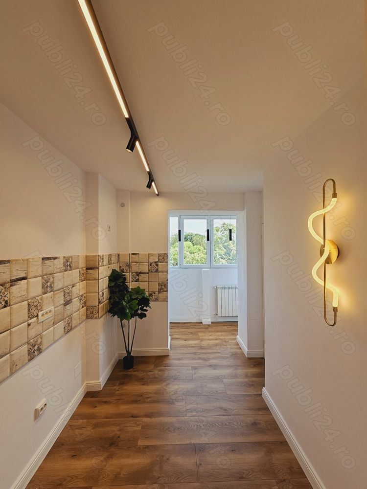 Apartament 2 camere Unirii-Horoscop T263 - Poză 7