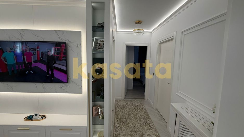 Apartament 3 camere decomandat | Parcare inclusă |Metrou 2 minute - Poză 3
