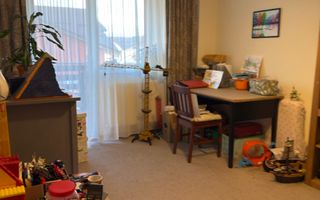 Apartament tip duplex – 3+1 camere - Poză 14