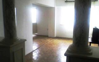 Apartament  Satu mare   Mic 16  Drm Careiului - Poză 1