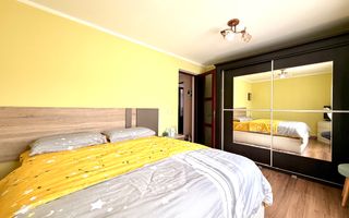 Casa/ teren 700 mp, subsol, anexa locuibil – 10 min de Humor - Poză 2