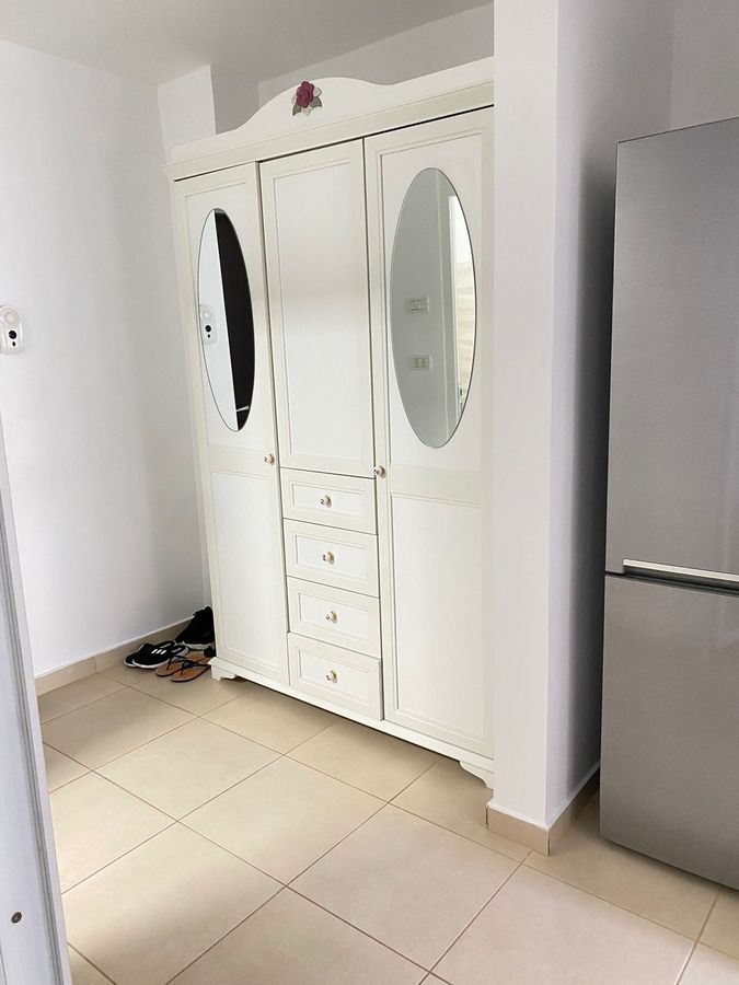 Calea 13 Septembrie, Prosper - Poză 7