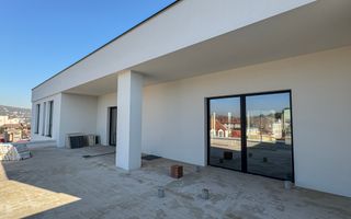 Imobil versatil cu functiuni mixte zona P-ta Mihai Viteazul - Poză 16